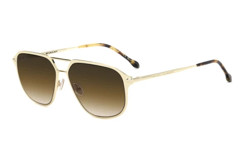 Sonnenbrille Isabel Marant IM 0268/S J5G/N4