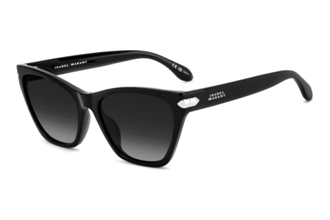 Sonnenbrille Isabel Marant IM 0271/G/S 807/9O