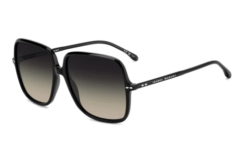 Sonnenbrille Isabel Marant IM 0274/S 807/IB