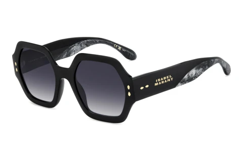 Sonnenbrille Isabel Marant IM 0285/S XHZ/08