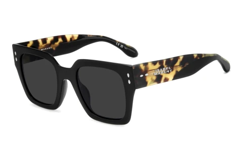 Sonnenbrille Isabel Marant IM 0287/G/S WR7/IR