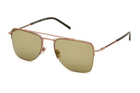 Sonnenbrille JB Loud (JBS130 3)