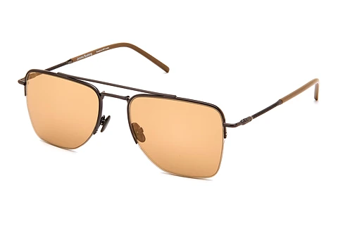 Sonnenbrille JB Loud (JBS130 4)