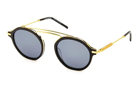 Sonnenbrille JB DJ (JBS131 1)