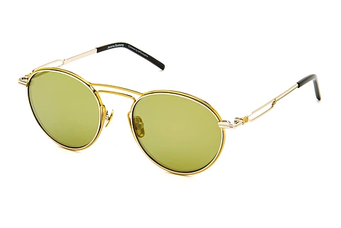 Sonnenbrille JB Jam (JBS133 1)