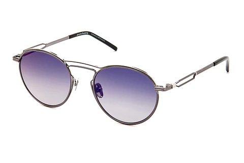 Sonnenbrille JB Jam (JBS133 2)