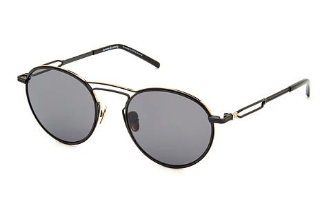 Sonnenbrille JB Jam (JBS133 4)