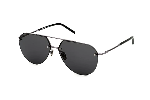 Sonnenbrille JB Move-Sun (JBS135 10)