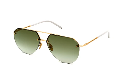 Sonnenbrille JB Move-Sun (JBS135 8)