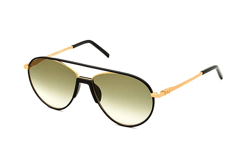 Sonnenbrille JB Groove-Sun (JBS138 7)