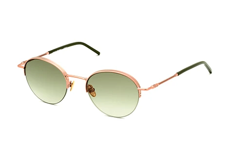 Sonnenbrille JB Spirit-Sun (JBS141 7)