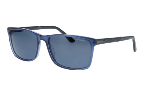 Sonnenbrille Jaguar 37126 4722