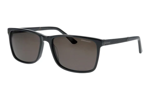 Sonnenbrille Jaguar 37126 8840