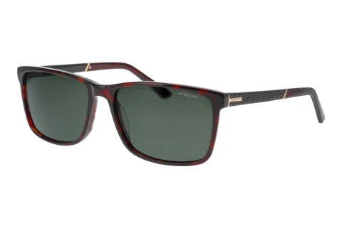 Sonnenbrille Jaguar 37126 8940