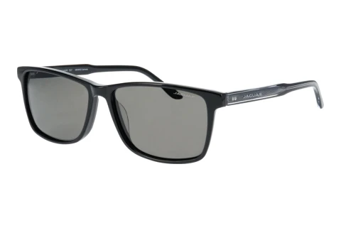Sonnenbrille Jaguar 37127 8840