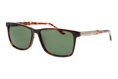 Sonnenbrille Jaguar 37127 8940