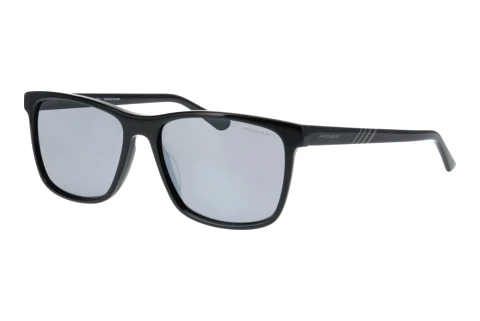 Sonnenbrille Jaguar 37182 8840