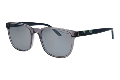Sonnenbrille Jaguar 37183 4717