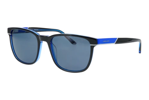 Sonnenbrille Jaguar 37183 4928