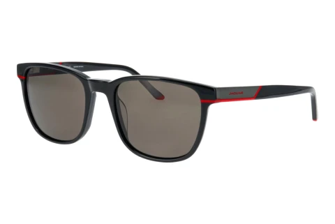 Sonnenbrille Jaguar 37183 8840