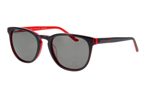 Sonnenbrille Jaguar 37184 4085