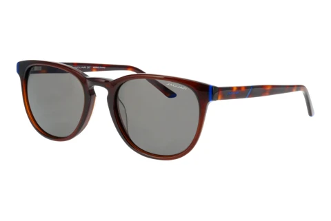 Sonnenbrille Jaguar 37184 5503