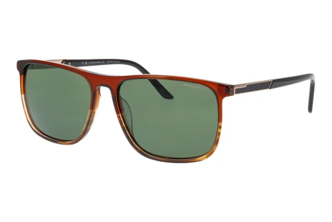 Sonnenbrille Jaguar 37206 5112