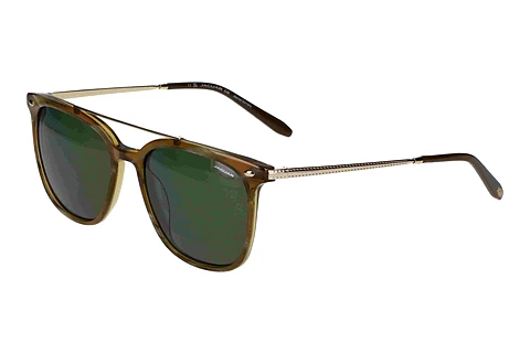 Sonnenbrille Jaguar 37283 5286