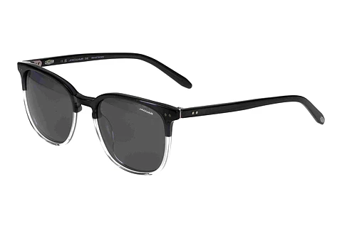Sonnenbrille Jaguar 37284 5306