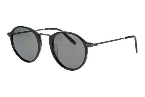 Sonnenbrille Jaguar 37286 4912