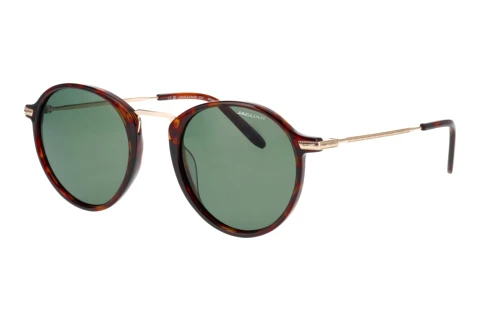 Sonnenbrille Jaguar 37286 5497