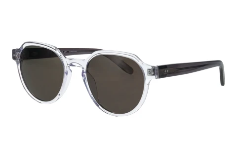 Sonnenbrille Jaguar 37288 8100