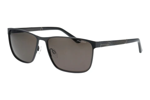 Sonnenbrille Jaguar 37375 6100