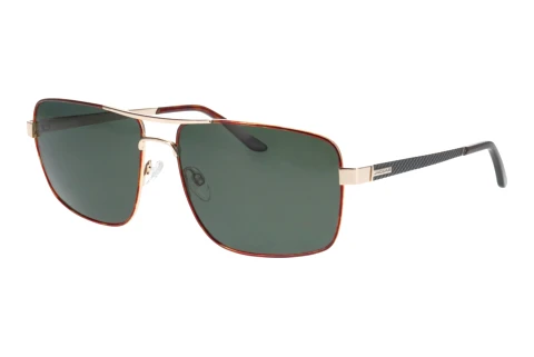 Sonnenbrille Jaguar 37376 5100