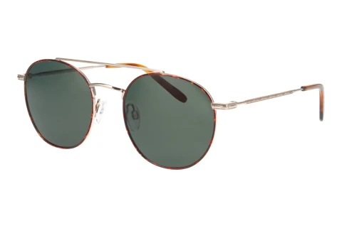 Sonnenbrille Jaguar 37470 6000