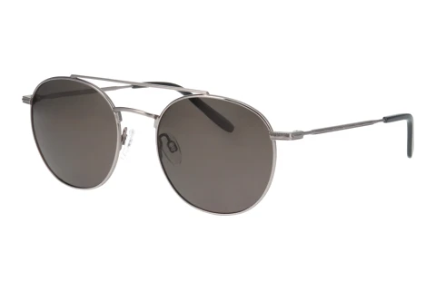 Sonnenbrille Jaguar 37470 6500