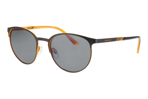 Sonnenbrille Jaguar 37514 4200