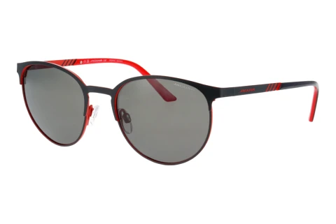 Sonnenbrille Jaguar 37514 6100