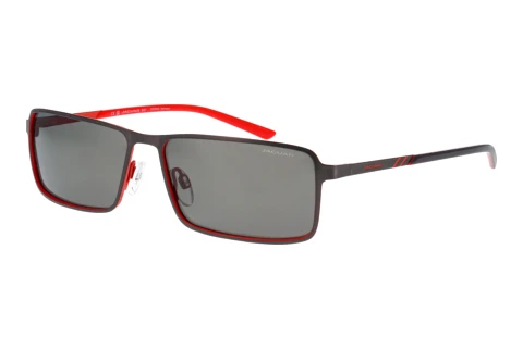 Sonnenbrille Jaguar 37515 4200