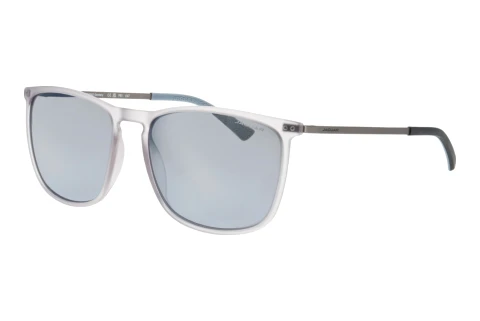 Sonnenbrille Jaguar 37629 6500
