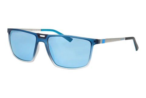 Sonnenbrille Jaguar 37630 3100