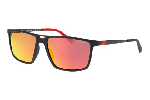 Sonnenbrille Jaguar 37630 6100