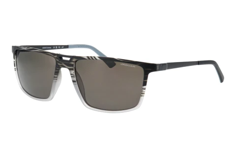 Sonnenbrille Jaguar 37630 6500