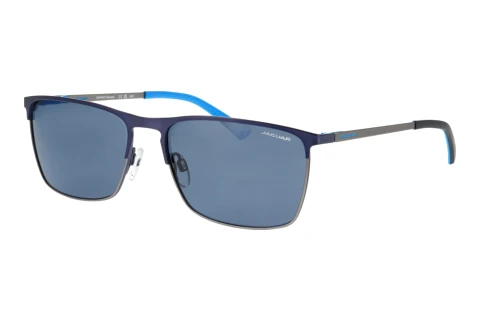 Sonnenbrille Jaguar 37825 3100