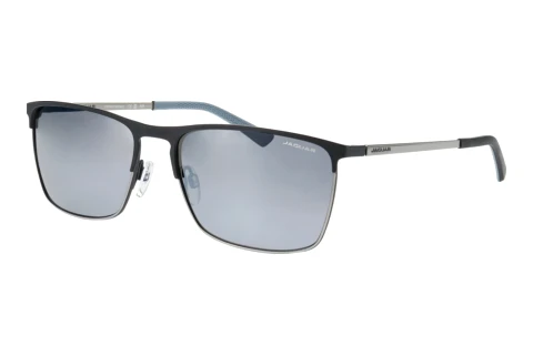 Sonnenbrille Jaguar 37825 6100