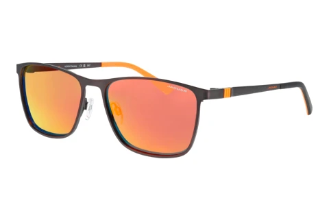 Sonnenbrille Jaguar 37826 4200