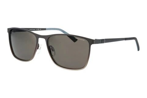Sonnenbrille Jaguar 37826 6100
