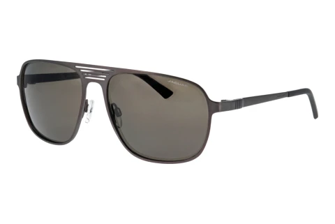 Sonnenbrille Jaguar 37827 4200