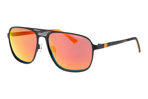 Sonnenbrille Jaguar 37827 6100