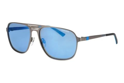 Sonnenbrille Jaguar 37827 6500